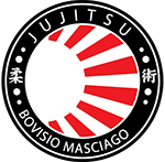 Jujitsu Brianza Bovisio Masciago